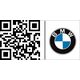 BMW 純正 リリース コード HP Race Calibration Kit | 13618542056