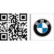 BMW 純正 R ブレーキパッドセット | 34218527518