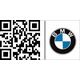 BMW 純正 アシスト グリップ 右 | 46548540954