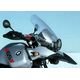 BMW 純正 アッパー フェンダー from 1150GS Adventure | 46617666021
