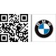 BMW 純正 フィリスター ヘッド スクリュー | 46617713314