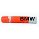 BMW 純正品 クロスバーパッド