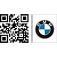 BMW 純正 F サイド パネル LH | 46637687465