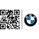 BMW 純正 キー シリンダー リペア キット | 51252337270