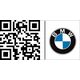 BMW純正OEM アダプター 配線 | 61128545380