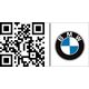 BMW 純正 コンセント | 61131391630