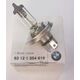 BMW 純正 ヘッドライトバルブ - H4 55/60 Watt | 63121354619