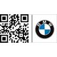 BMW 純正 ナビゲーション システム接続ケーブル | 71607686670
