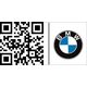 BMW 純正 セット HP Race タイヤ ウォーマー | 77028543059