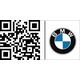 BMW 純正 カバー トリム LH | 77438537803