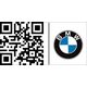BMW 純正 プロテクター ジョイント スモール | 76418546886