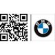 BMW 純正 電気配線図テキスト R850/R1100RT | 01997653813