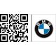 BMW純正 フラット ワッシャー 8-200 | 07119904826