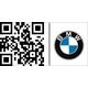 BMW純正パーツ | ロック リング | 07119934120