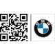 BMW 純正 フィリスター ヘッド スクリュー | 07129908527