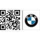 BMW純正パーツ | オイル フィルター ボックス | 11412343118