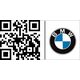BMW 純正 イグニッション コイル | 12131341978