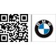 BMW 純正 バッファ | 46522332218