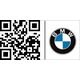 BMW純正 フットプロテクション LH | 46638388819