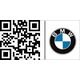 BMW 純正 コンプレッション スプリング | 46717664148