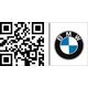 BMW 純正 ソケット | 46728527143