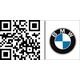BMW 純正 セット ステップ ボード | 71602337413