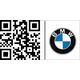 BMW 純正 ロック プレート | 71607682774