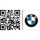BMW 純正 シート スポーツ | 77348527039