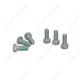 BMW 純正品 Brakes - Rear Brake Disc Bolts - BMW G450X