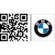 BMW純正パーツ | コンセント | 61347714741