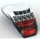 BMW 純正品 テール ライト LED