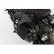 SW-MOTECH / SWモテック Legend Gear （レジェンドギア） サイドバッグセット. Yamaha XSR900 Abarth (17-). | BC.HTA.06.599.20200