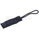 SW-MOTECH / SWモテック プールストラップ式ショート QUICK-LOCK（クイックロック） タンクバッグ. City GS Micro Engage | BC.ZUB.00.037.30000