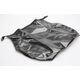 SW-MOTECH / SWモテック Drybag AERO. 防水インナーバッグ AEROサイドケース用 | BC.ZUB.00.069.30000