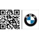 BMW 純正 DVD リペア マニュアル HP2 モデル | 01597720806