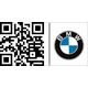 BMW 純正 電気配線図テキスト K1200RS AB MJ.01 | 01990028840
