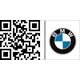 BMW純正パーツ | ISAボルト | 07119905839