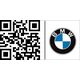 BMW 純正 クリップ ナット | 7148541623