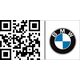 BMWスパークプラグBosch W5DC/W7DC | 12121338146