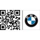 BMW 純正 アングルイグニッションコイル RH | 12137715858