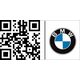 BMW 純正 エアフィルターボックス 72 KW | 13721464698