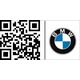 BMW 純正 R マフラー | 18518356906
