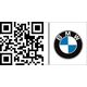 BMW 純正 フォーク gold RH | 31429467904