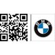 BMW 純正 HP クラッチレバー フライス加工 | 32728355098