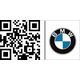 BMW 純正 R ブレーキパッドセット | 34218524952