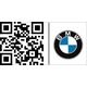 BMW 純正 リペア キット アングル バルブ RDC | 36318388689