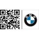 BMW 純正 Reparatursatz RDC-Ventil | 36318520871