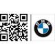 BMW 純正 フット レスト | 46518527138