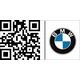 BMW 純正 カバー ケース ホルダー RH | 46548548746