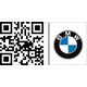 BMW 純正 フィリスター ヘッド スクリュー | 46627652556